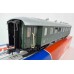 Vagon Eilzug clasa 2 si 3 ÖBB - H0 Roco 45035
